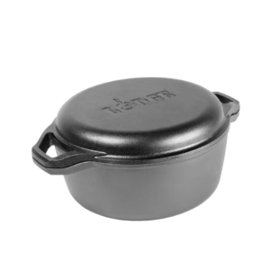 Chef Dbl Dutch.png