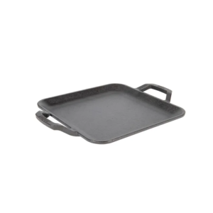 Chef Griddle.png