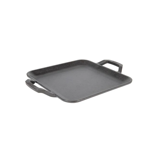 Chef Griddle.png
