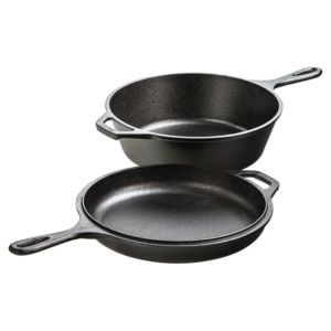 Combo Cook.png