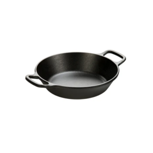 Dual Handle 22.png