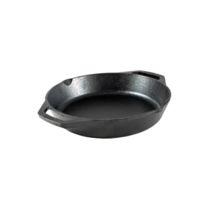 Dual Handle 26.png