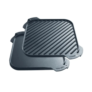 Griddle Rev.png