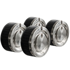 Knobs 4.jpg