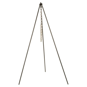 Tripod Lg.png