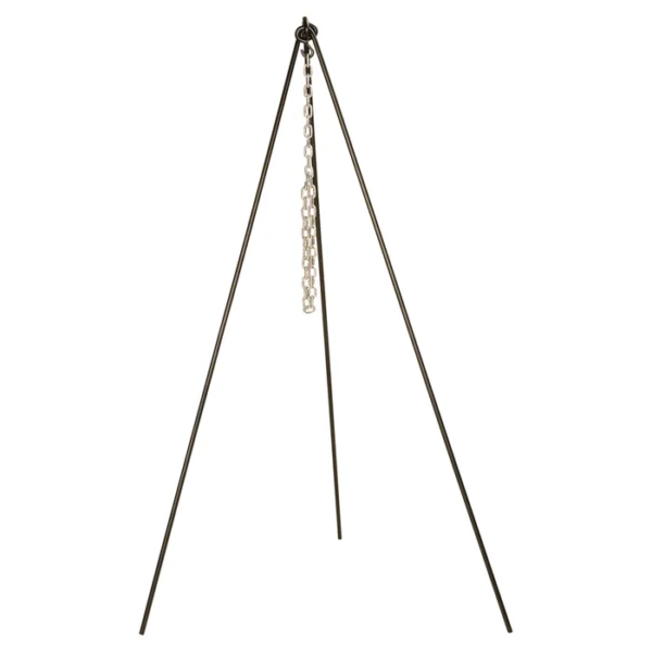 Tripod Lg.png