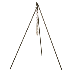 Tripod Sm.png