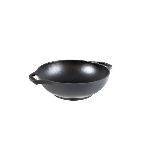 Wok Mini.png