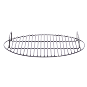 Bronco Grill.png
