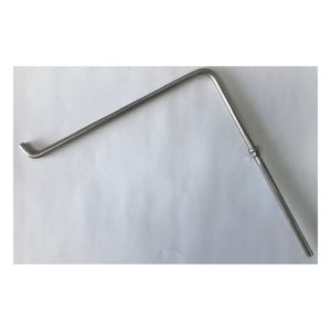 Bronco Hanger.jpg