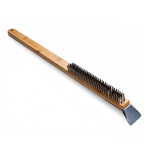 Brush Scraper.png