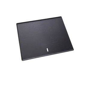Ci Hotplate.jpg