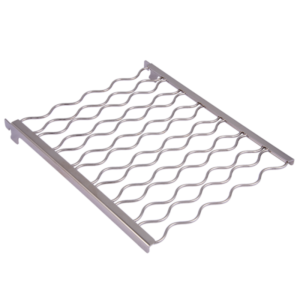 Drumstick Rack.png