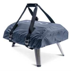 Koda 12 Carry Cover.png