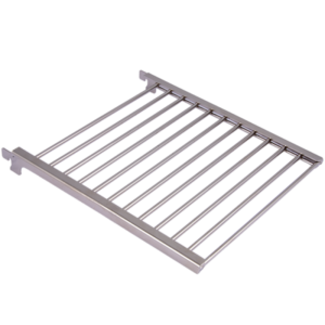 M P Rack.png