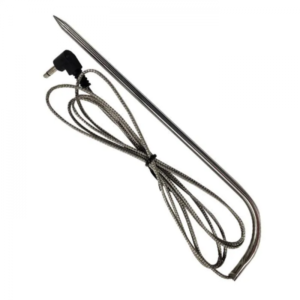 Mb Meat Probe.png