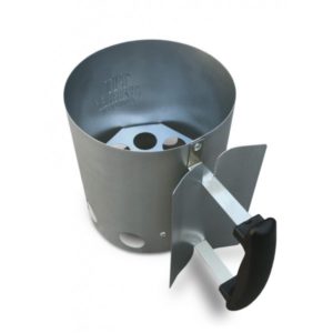 Pb Chimney Starter.jpg