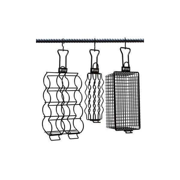 pb-hanger-pack.jpg Pb hanger pack.jpg