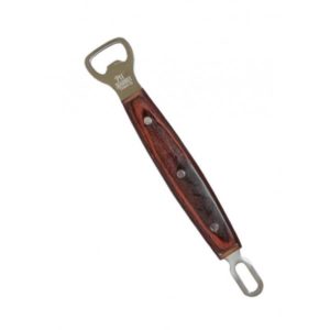 Pb Hook Tool.jpg
