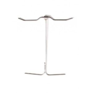 Pb Poultry Hanger.jpg