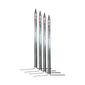 Pb Skewers 250mm.jpg