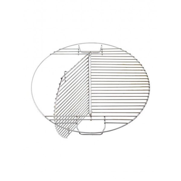 pbc-hinged-grill.jpg Pbc hinged grill.jpg