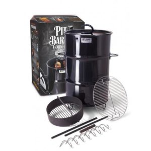 Pit Barrel Cooker.jpg