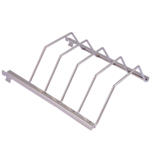 Rib Rack.png