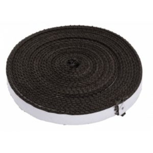 Smoker Gasket.jpg