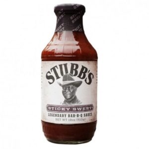 Stubbs Bbq Sauce Sticky.jpg
