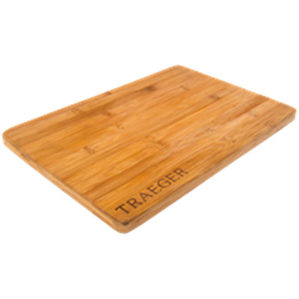 Tr20170201 Magnetic Bamboo Cutting Board Bac406 Pdp 1.png