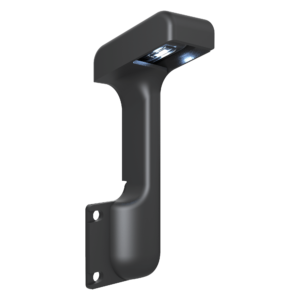 Trpellet Sensor Traeger 2.png