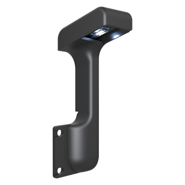 Trpellet Sensor Traeger 2.png