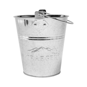 Trgrease Bucket.png