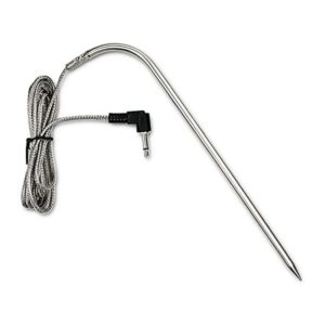 Trmeat Probe.jpg