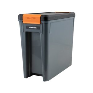 Trpellet Bin.jpg