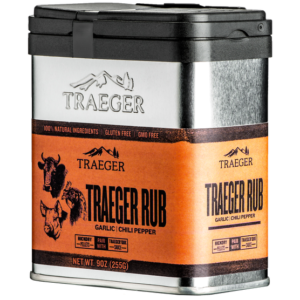 20170502 Pdp Rub Traeger Main 2.png