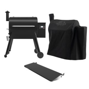 780 Bundle 1.jpg