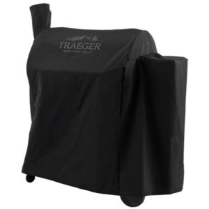Cover P780 Web.jpg