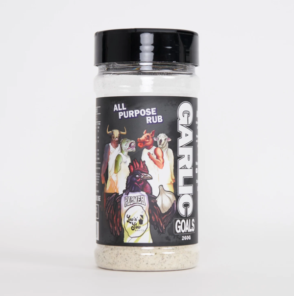 Garlic Goals.png