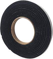 Gasket 2.jpg