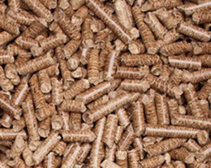 Pellets Cropped 1520x.jpg