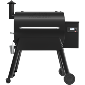 Pro780 2.png