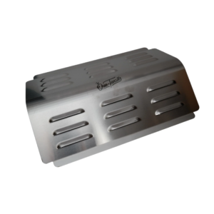 Que Tensilsradiatorplate 1024x1024 2x.png