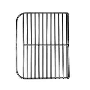 Que Tensilssss Half Grill.png