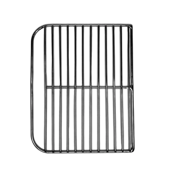 Que Tensilssss Half Grill.png