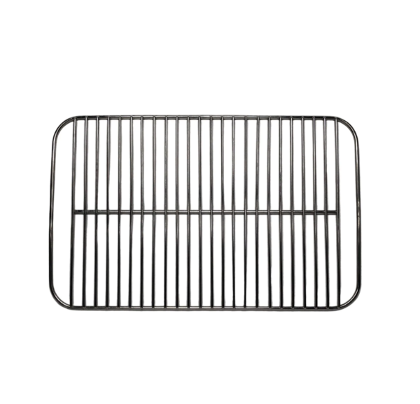 Que Tensilsstainlesssteelfullgrillgrate 1024x1024 2x.png