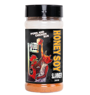 Slammer.png