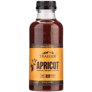 T Apricot.png
