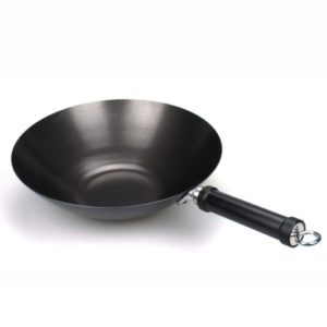 Wok.jpg